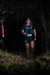 BIB: 
                            <button type="button" onclick="openModal(19403232)" class="btn btn-primary btn-sm float-right btn-popup" data-toggle="modal" data-target=".modal-high-quality">
                        <i class="fas fa-shopping-cart"></i> Add to Cart
                    </button>
                                            <button type="button" onclick="isThisMe(19403232, true)" class="btn btn-success btn-sm float-right btn-popup btn-isme hidden" data-toggle="tooltip" data-placement="bottom" title="นี่คือรูปของคุณใช่ไหม คลิกที่นี่เพื่อเอาเข้าอัลบั้ม">
                        <i class="fas fa-plus"></i> Add to album
                    </button>
                    <button type="button" onclick="isThisMe(19403232, false)" class="btn btn-warning btn-sm float-right btn-popup btn-isnotme hidden">
                        <i class="fas fa-ban"></i> Remove from album
                    </button>